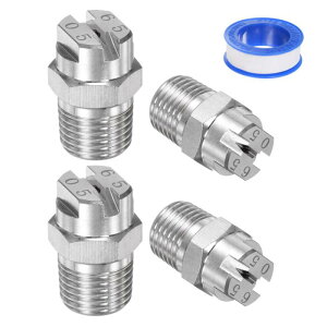 M METERXITY 4Zbg tbgt@Xv[`bv 65x1/4BS PTXXeX|͐@mYN[i[mYWV[e[vtSCpi1.4mmItBXj