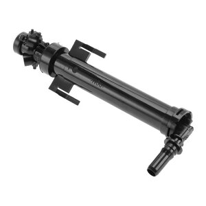 INFINAUTO wbhCgEHbV[mY tg hCo[TCh wbhCg wbhv EHbV[mY WFbgXv[[ BMWɑΉ 328i 2011-2016 p vX`bN ubN