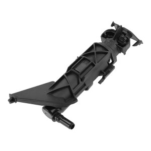 INFINAUTO wbhCgEHbV[mY tg hCo[TCh wbhCg wbhv EHbV[mY WFbg Xv[[ No.61679800913 for Mini CooperɑΉ Pa ceman 2013-2016 v