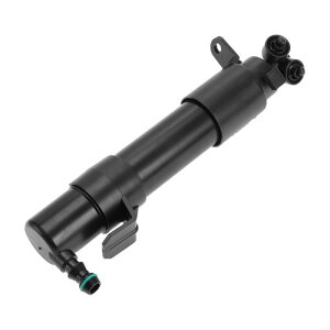 INFINAUTO wbhCgEHbV[mY tg hCo[TCh wbhCg wbhv EHbV[mY WFbgXv[[ No.2118602147 ZfXExcɑΉ E550 E350 2007