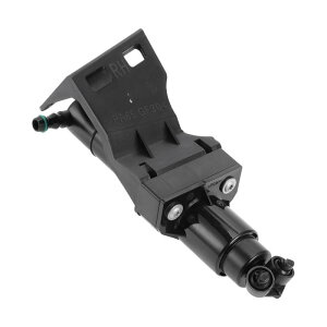 INFINAUTO wbhCgEHbV[mY tg pbZW[TCh wbhCg wbhv EHbV[mY WFbgXv[[ No.1648600847 ZfXExcɑΉ GL320 GL