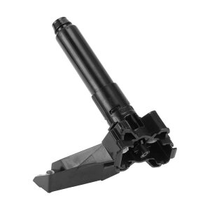 INFINAUTO wbhCgEHbV[mY tg pbZW[TCh wbhCg wbhv EHbV[mY WFbgXv[[ No.8264A310 OHɑΉAEg_[ 2016-2018 