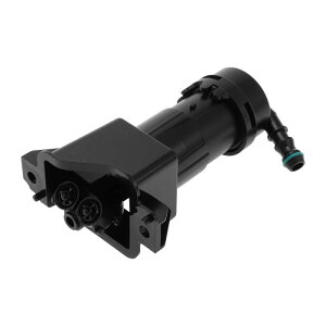 ACROPIX wbhCgEHbV[mY wbhCgwbhvEHbV[mYWFbgXv[[ AudiɑΉA6 S6 RS6p ԍF4F0955101B