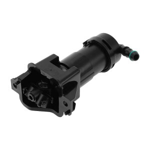 ACROPIX wbhCgEHbV[mY wbhCg wbhv EHbV[mY WFbgXv[[ AudiɑΉ A6 S6 RS6 ԍF4F0955102B