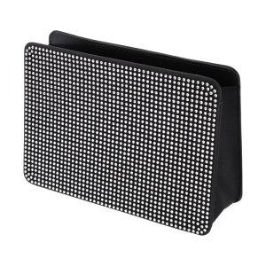 ACROPIX ԗpS~  _Xg{bNX ԍڂݔ ԗp[P[X ݂艺S~ J[pi ܂肽ݎ 20cm 7cm 14cm CXg[ PUU[