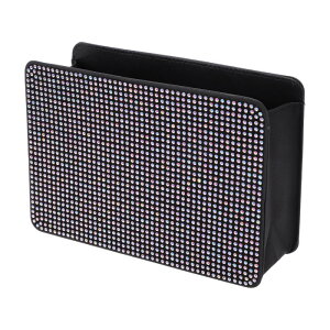 ACROPIX ԗpS~  _Xg{bNX ԍڂݔ ԗp[P[X ݂艺S~ J[pi ܂肽ݎ 20cm 7cm 14cm CXg[ PUU[