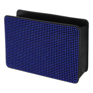 ACROPIX ԗpS~  _Xg{bNX ԍڂݔ ԗp[P[X ݂艺S~ J[pi ܂肽ݎ 20cm 7cm 14cm CXg[ PUU[