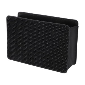 ACROPIX ԗpS~  _Xg{bNX ԍڂݔ ԗp[P[X ݂艺S~ J[pi ܂肽ݎ 20cm 7cm 14cm CXg[ PUU[