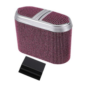 ACROPIX ԗpS~  _Xg{bNX ԍڂݔ Wt ݂艺S~ ԗp[P[X J[pi 16cm 7cm 12cm CXg[ vX`bN