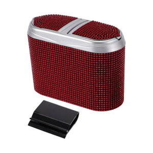 ACROPIX ԗpS~  _Xg{bNX ԍڂݔ Wt ݂艺S~ ԗp[P[X J[pi 16cm 7cm 12cm CXg[ vX`bN