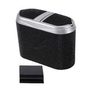 ACROPIX ԗpS~  _Xg{bNX ԍڂݔ Wt ݂艺S~ ԗp[P[X J[pi 16cm 7cm 12cm CXg[ vX`bN