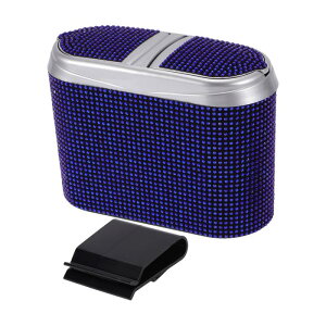 ACROPIX ԗpS~  _Xg{bNX ԍڂݔ Wt ݂艺S~ ԗp[P[X J[pi 16cm 7cm 12cm CXg[ vX`bN