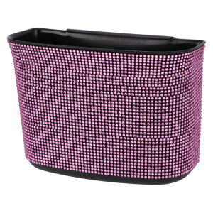 ACROPIX ԗpS~  _Xg{bNX ԍڂݔ ݂艺S~ ԗp[P[X J[pi 19cm 10cm 13cm CXg[ vX`bN