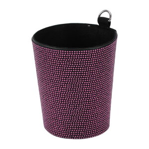 ACROPIX ԗpS~  _Xg{bNX ԍڂݔ ݂艺S~ ԗp[P[X J[pi 14cm 15cm CXg[ PUU[