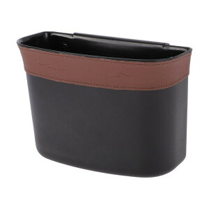 ACROPIX ԗpS~  _Xg{bNX ԍڂݔ ݂艺S~ ԗp[P[X J[pi 19cm 10cm 14cm vX`bN PUU[