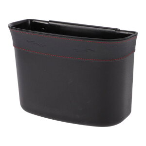 ACROPIX ԗpS~  _Xg{bNX ԍڂݔ ݂艺S~ ԗp[P[X J[pi 19cm 10cm 14cm vX`bN PUU[