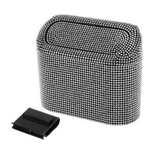 ACROPIX ԗpS~  _Xg{bNX ԍڂݔ Wt ݂艺S~ ԗp[P[X  J[pi 16cm 7cm 14cm CXg[ vX`bN