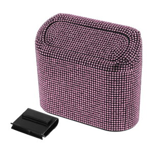 ACROPIX ԗpS~  _Xg{bNX ԍڂݔ Wt ݂艺S~ ԗp[P[X  J[pi 16cm 7cm 14cm CXg[ vX`bN