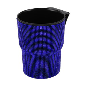 ACROPIX ԗpS~  _Xg{bNX ԍڂݔ {g^S~ ԗp[P[X J[pi ݂艺S~ 10cm 12cm CXg[ vX`bN