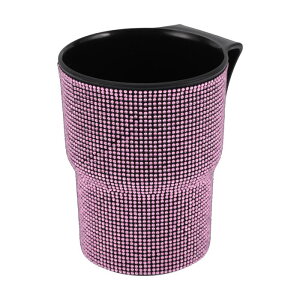 ACROPIX ԗpS~  _Xg{bNX ԍڂݔ {g^S~ ԗp[P[X J[pi ݂艺S~ 10cm 12cm CXg[ vX`bN