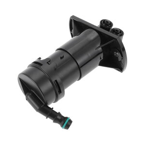 ACROPIX �w�b�h���C�g�E�H�b�V���[�m�Y�� �w�b�h���C�g�w�b�h�����v�E�H�b�V���[�m�Y���W�F�b�g�X�v���[���[ Audi�ɑΉ� A6 2004 2011 �ԍ��F4F0955102