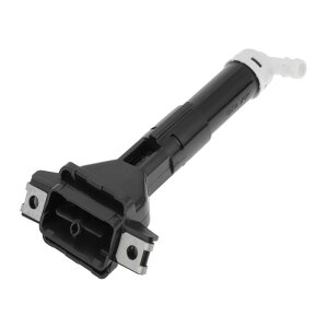 ACROPIX wbhCgEHbV[mY wbhCgwbhvEHbV[mYWFbgXv[[ HondaɑΉ CR V 2012 2018 ԍF76885T0AS01