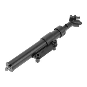 ACROPIX wbhCgEHbV[mY wbhCgwbhvEHbV[mYWFbgXv[[ VolvoɑΉ XC60 2009 2013 ԍF31294407