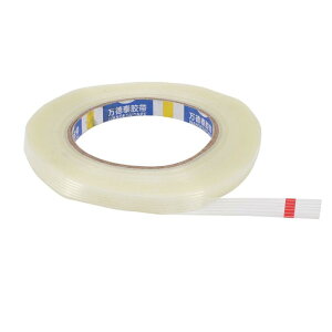 ACROPIX 0.39"×164.04ft Ce[v vC Se[v ECO/V 䒆/z gbN NA t@Co[OX EFU[Xgbv Ce[v ڒe[v V[OXgbve[v - 