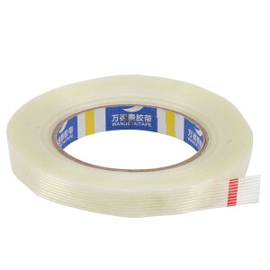 ACROPIX 0.59"×164.04ft Ce[v vC Se[v ECO/V 䒆/z gbN NA t@Co[OX EFU[Xgbv Ce[v ڒe[v V[OXgbv e[v -