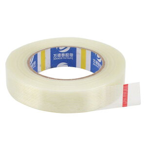 ACROPIX 0.98"×164.04ft Ce[v vC Se[v ECO/V 䒆/z gbN NA t@Co[OX EFU[Xgbv Ce[v ڒe[v V[OXgbve[v - 