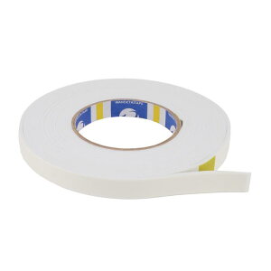 ACROPIX 0.59"x0.12"x16.40ft Ce[v vC Se[v ECO/V 䒆/z gbN  EVAtH[CۃXgbvCe[vSe[vV[OXgbve[v-1pbN