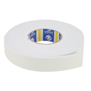 ACROPIX 1.18"x0.20"x16.40ft Ce[v vC Se[v ECO/V 䒆/z gbN  EVAtH[CۃXgbvCe[vSe[vV[OXgbve[v-1pbN