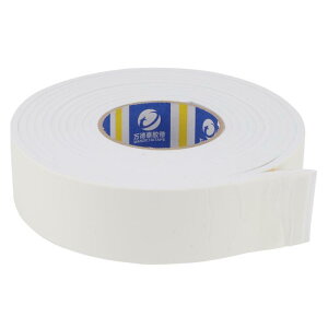 ACROPIX 2.36"x0.20"x16.40ft Ce[v vC Se[v ECO/V 䒆/z gbN  EVAtH[CۃXgbvCe[vSe[vV[OXgbve[v-1pbN