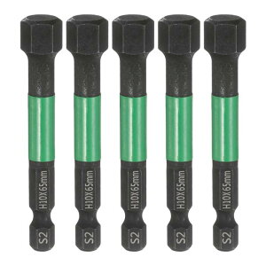 uxcell 5H10tbgZpwbhXN[hCo[rbg10mmgbN[1/4" 65mmi2.6"jC `_S2|p[hCo[\Pbg