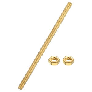 uxcell ^JS˂bhAM6x1mmsb`E˂X^bhA\bh^JZpibgtA120mm/5"̂˂bht@Xi[AAJ[{gAnK[ANvp