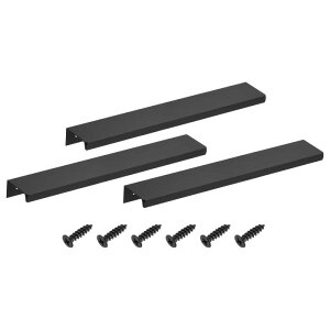 uxcell LrlbgtBK[GbWv 3200mm / 7.87A~jEobN}EgBLrlbgvRV[hnh 