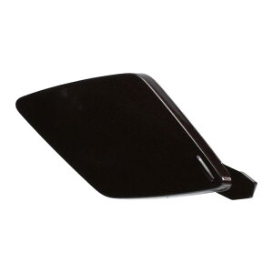 ACROPIX VolvoɑΉ XC60 2018 2021ptgȄȗpԂ̃op[pgEtbNJo[ gEJo[Lbv uE 1