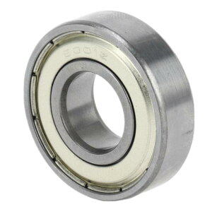 ACROPIX 6001ZZ fB[vO[u{[xAO P6 12x28x8mm xAO _u^V[ Vo[g[ XN[^[ XP[g{[h zC[