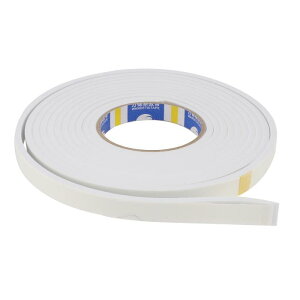 ACROPIX 0.59"x0.20"x16.40ft Ce[v vC Se[v ECO/V 䒆/z gbN zCg EVAtH[ EFU[Xgbv Ce[v ڒe[v V[OXgbve[v - 1