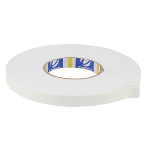 ACROPIX 0.59"×0.08"×32.81ft zCg EVAtH[ EFU[Xgbv Ce[v ڒe[v V[OXgbve[v - 1pbN