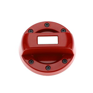 ACROPIX ^vX`bNKXR^NLbvJo[gXebJ[bhSuzukiɑΉWj[p - 1