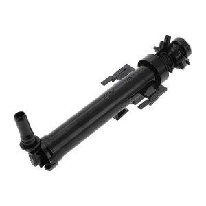 ACROPIX wbhCgEHbV[mY wbhCgwbhvEHbV[mYWFbgXv[[ BMWɑΉ 328i 435i M4 ԍF61677275658/61677380422