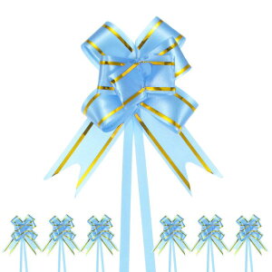 M METERXITY 200胊{у{ 2.56C`/6.5cmvX`bNFGbW{у{ Mtg///oXPbgp Teу{ Cgu[Mtg