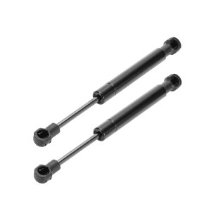 ACROPIX Porsche�ɑΉ� �{�N�X�^�[�R���o�[�`�u��1997 2004�p�̃��A�n�b�`���t�g�T�|�[�g�K�X�X�g���b�g �K�X�X�v�����O�u���b�N�ԍ��F98651255101 2����