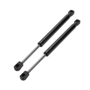 ACROPIX Ford�ɑΉ� �t���[�W����2010 2012�p�̃��A�n�b�`���t�g�T�|�[�g�K�X�X�g���b�g �K�X�X�v�����O�u���b�N AN7Z54406A10A 2����