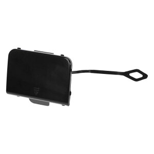 ACROPIX MercedesɑΉBenzɑΉ CNXW204X|[c2008 2011p̖h̃tgȄqpԂ̃op[pgEtbNJo[ A2048850126 1