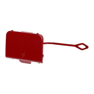 ACROPIX MercedesɑΉBenzɑΉ CNXW204X|[c2008 2011p̖邢ԐF̃tgȄȗpJ[op[gEtbNJo[ A2048850126 1