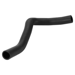 ACROPIX HondaɑΉ CRV 2.4L 2002 2006p̃WG[^[z[XN[gEH[^[z[X ԍF19501PNB000 ObhV[O