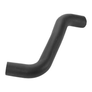 ACROPIX ToyotaɑΉ hN[U[J9 1996 2002p WG[^[z[XN[gEH[^[z[X ToyotaɑΉ ^R}3.4L 1995 2004p 1657207030 ǍDȃV[O