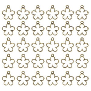 uxcell 30̍I[vx[y_gAԂ̃I[vobNz[t[y_gWIgbNAWΐpCOlbNXuXbgDIYAÑuY